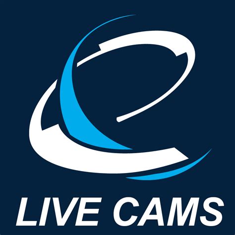 camslive|EarthCam